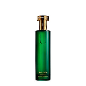 Hermetica Figfever Eau de Parfum