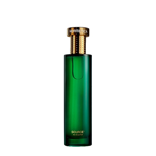 Hermetica Source1 Eau de Parfum
