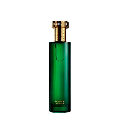 Hermetica Source1 Eau de Parfum