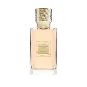 EX Nihilo Explicite Eau de Parfum