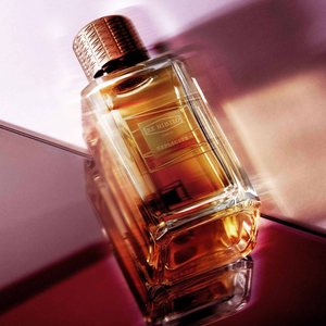 EX Nihilo Explicite Eau de Parfum