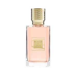 EX Nihilo Lust in Paradise Riviera Eau de Parfum