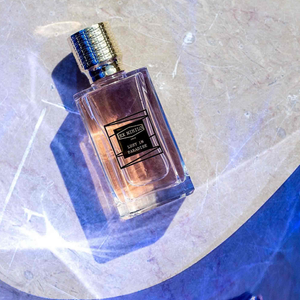 EX Nihilo Lust in Paradise Riviera Eau de Parfum