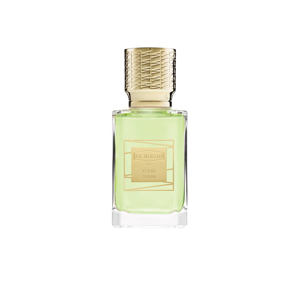 EX Nihilo Viper Green Eau de Parfum
