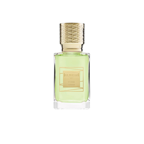 EX Nihilo Viper Green Eau de Parfum