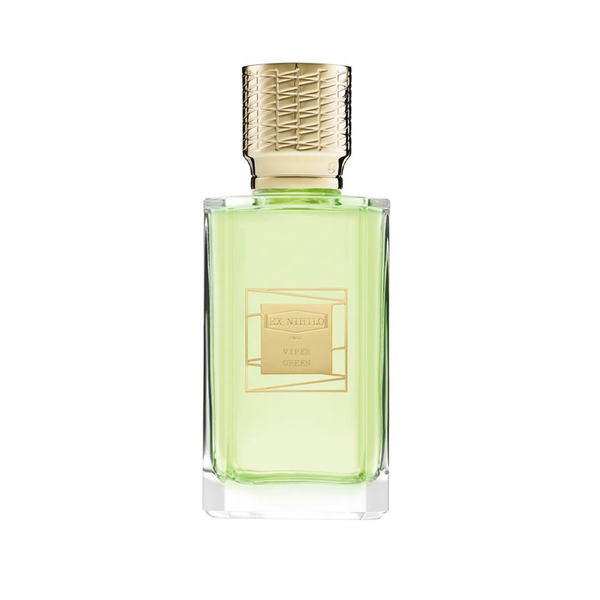EX Nihilo Viper Green Eau de Parfum