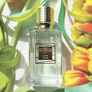 EX Nihilo Viper Green Eau de Parfum