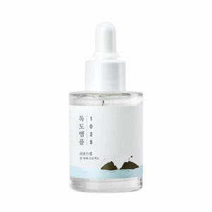 Round Lab 1025 Dokdo Ampoule 45g