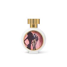 HFC SHADE OF CHOCOLATE EDP 75 ML