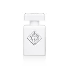 Initio Parfums Hedonist Rehab Extrait