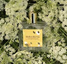 Miller Harris DANCE AMONGST THE LACE EDP