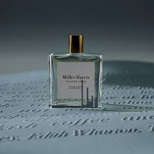 Miller Harris STACCATO EDP