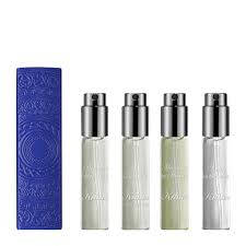 Kilian Fresh Discovery Set