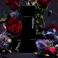 Laurent Mazzone Épine Mortelle extrait de parfum