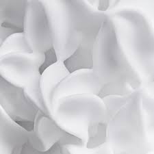 Les Eaux Primordiales Cleansing Chantilly