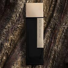 Laurent Mazzone Princesse de Coeur extrait de parfum