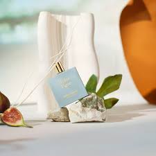 Miller Harris HYDRA FIGUE EDP