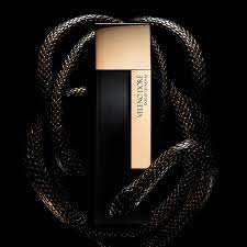 Laurent Mazzone Veleno Doré extrait de parfum