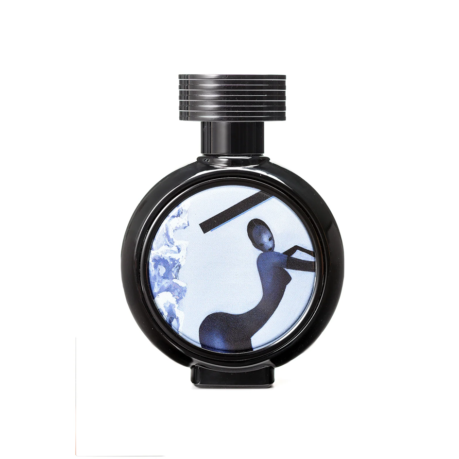 HFC INDIAN VENUS EDP