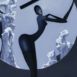 HFC INDIAN VENUS EDP