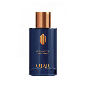 Ojar Infusion Velours EAU DE PARFUM