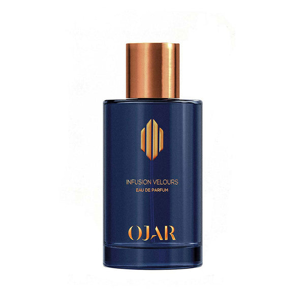 Ojar Infusion Velours EAU DE PARFUM