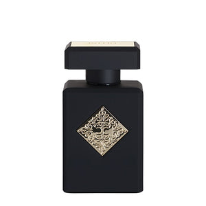Initio Magnetic Blend 7 Eau de Parfum