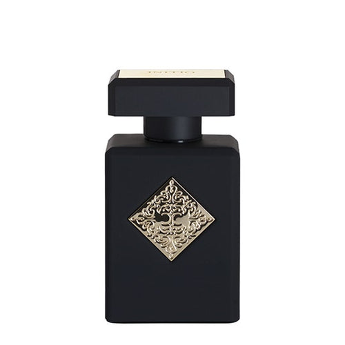 Initio Magnetic Blend 7 Eau de Parfum