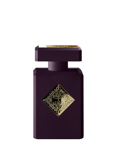 Initio Parfums C/B Narcotic Delight EDP
