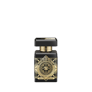 Initio Parfums Black Gold Oud Greatness EDP