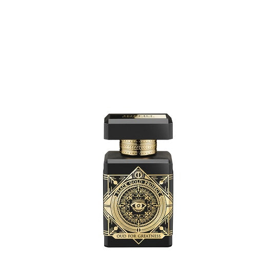 Initio Parfums Black Gold Oud Greatness EDP