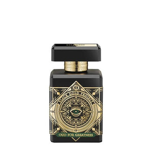 Initio Parfums Black Gold Oud Greatness EDP