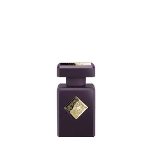 Initio Parfums C/B Side Effect EDP
