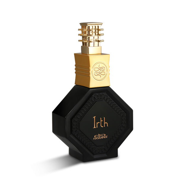 Irth Eau De Parfum 100ml