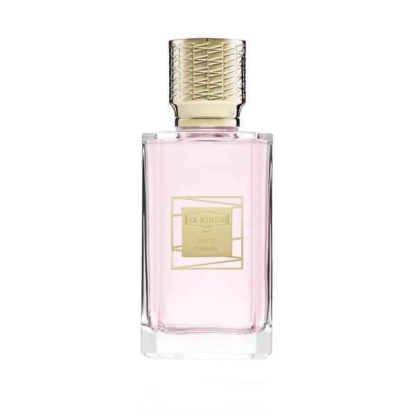 EX Nihilo Devil Tender Eau de Parfum