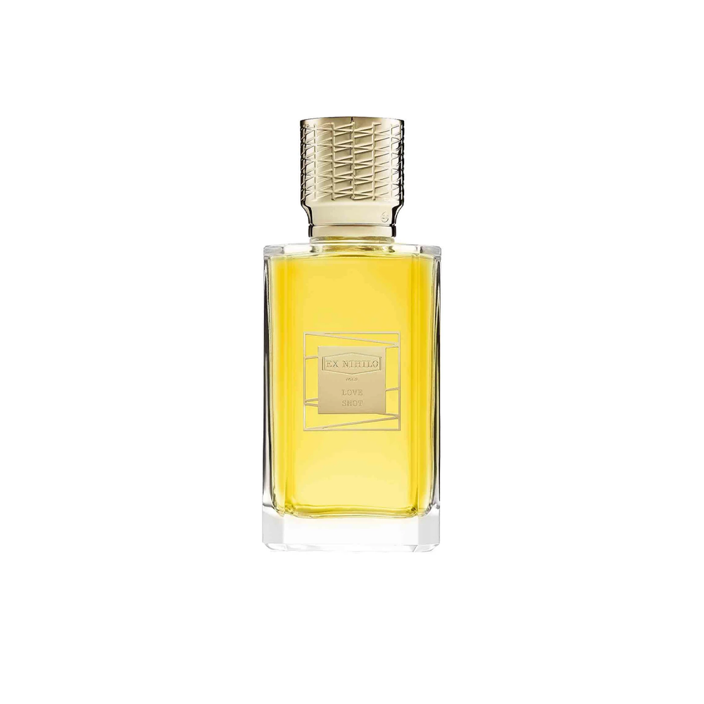 EX Nihilo Love Shot Eau de Parfum