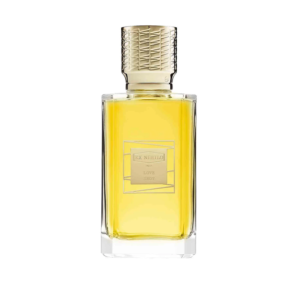 EX Nihilo Love Shot Eau de Parfum