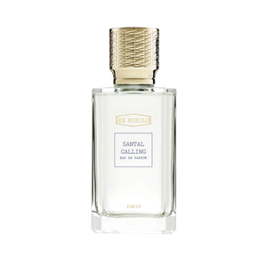 EX Nihilo Santal Calling Eau de Parfum