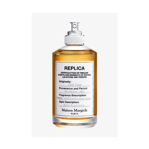 Maison Margiela Replica Jazz Club EDT Spray