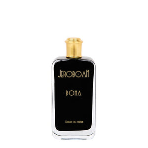 Jeroboam Boha Extrait de Parfum