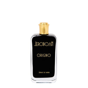 Jeroboam Origino Extrait de Parfum