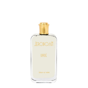Jeroboam Unue Extrait de Parfum