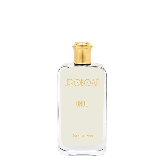 Jeroboam Unue Extrait de Parfum