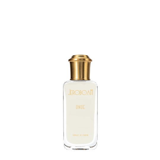 Jeroboam Unue Extrait de Parfum
