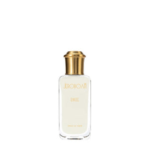 Jeroboam Unue Extrait de Parfum