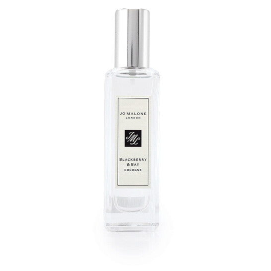 Jo Malone Cologne Blackberry & Bay