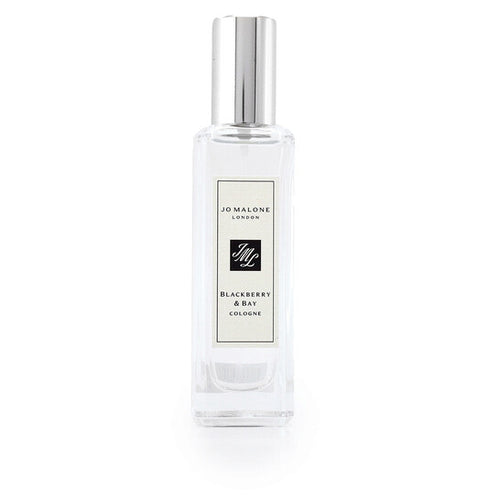 Jo Malone Cologne Blackberry & Bay