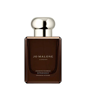 Jo Malone Cologne Intense Jasmine Sambac & Marigold