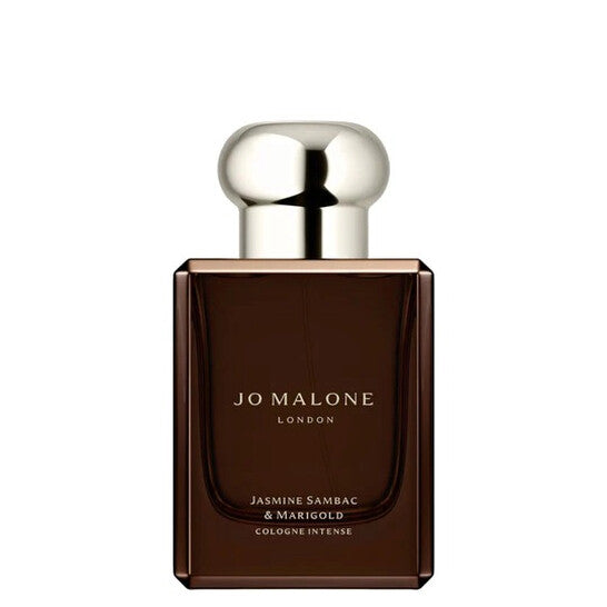 Jo Malone Cologne Intense Jasmine Sambac & Marigold