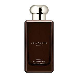Jo Malone Cologne Intense Hinoki & Cedarwood
